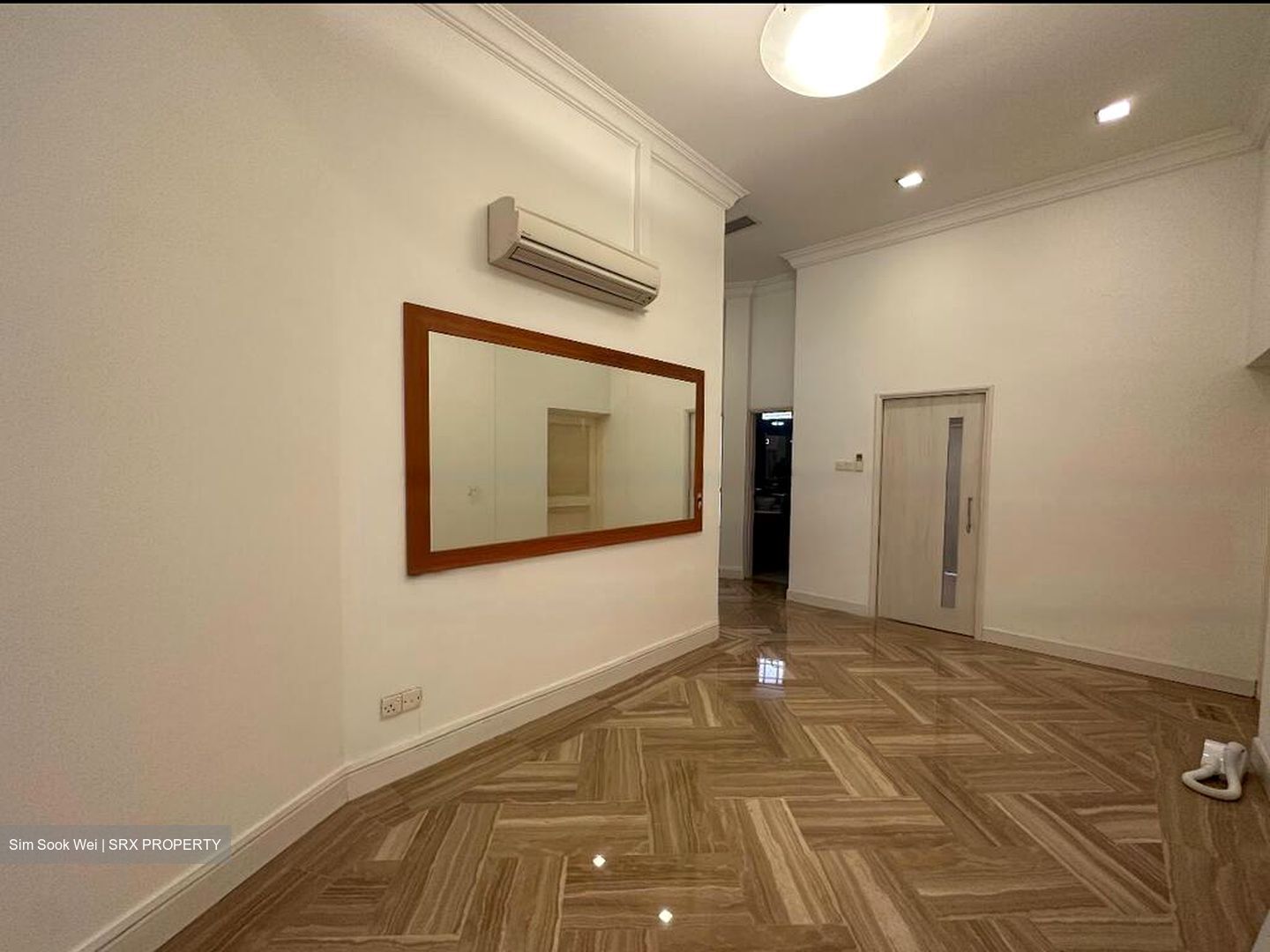 Orange Regency (D10), Apartment #467803551